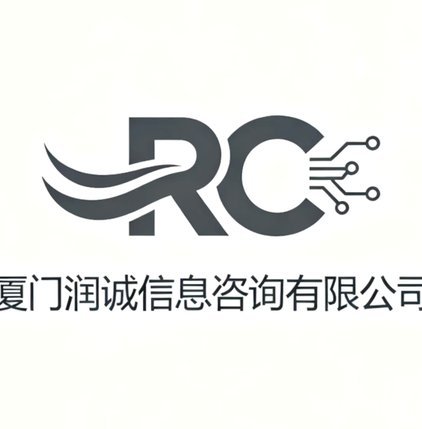 得物月付怎么使用不了