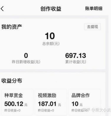 得物月付怎么使用不了