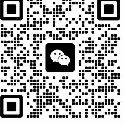 白条怎么能套出来