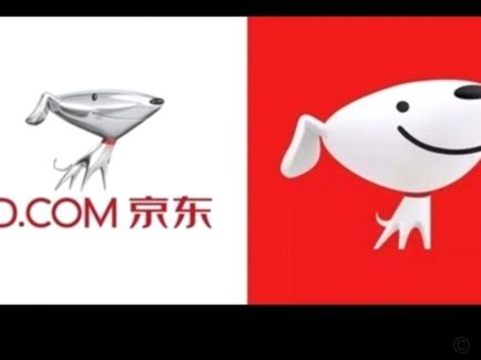 京东白条取现入口在哪