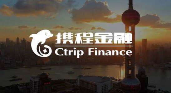 携程订酒店优惠套路深度解析
