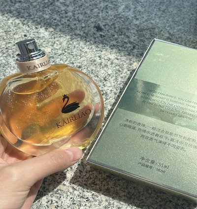 得物月活