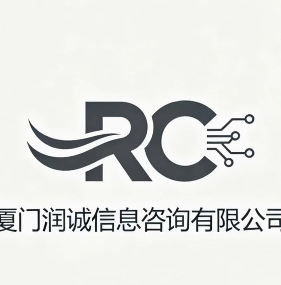 天猫花呗额度券能套现吗？