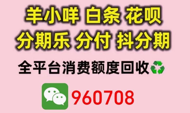 羊小咩享花卡怎么提升额度