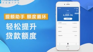 网贷平台电话：100个选择与风险
