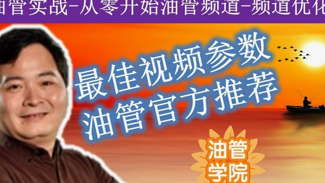 得物余额提现多久到账