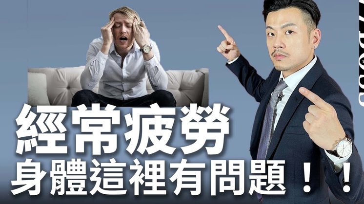 得物余额提现多久到账