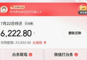 白条怎么套取出来