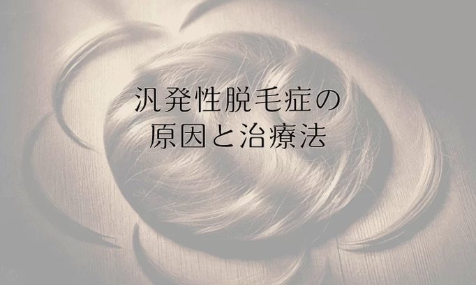 分期乐额度归零如何提升