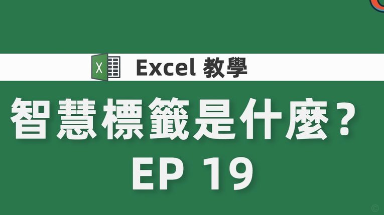 得物额度取现功能详解