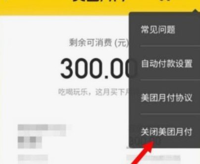 技术与策略深度解析