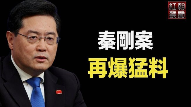 如何高效获取和利用美团额度？