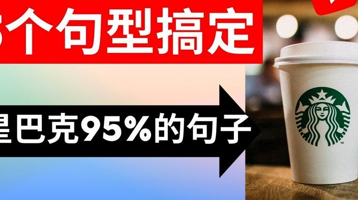 便荔卡包额度怎么套出来现金