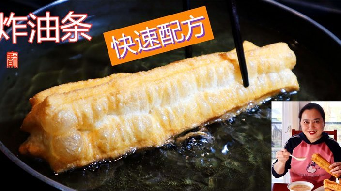 白条加油包额度怎么取出来现成的