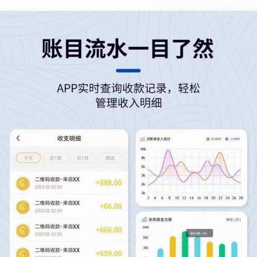 拿去花的额度怎么用