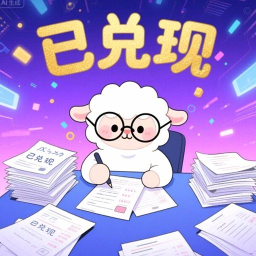 羊小咩提现多久？高效解决之道