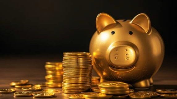 分付24小时取现多久到账 取钱
