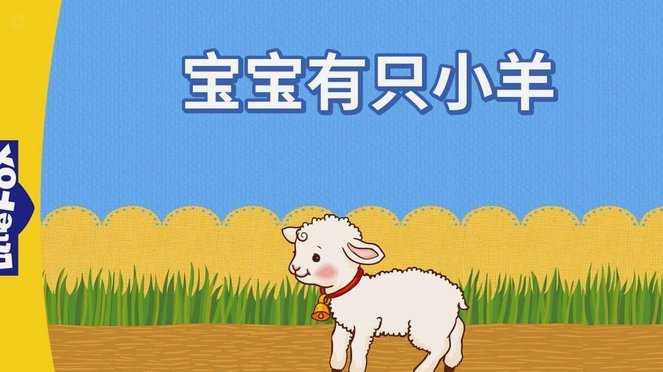 羊小咩享花卡额度轻松提现