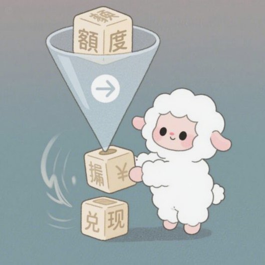 羊小咩分期体验如何？灵活分期与风险控制解析
