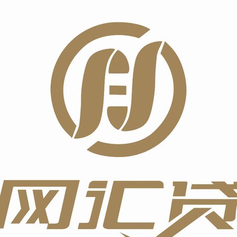 网贷平台大观园