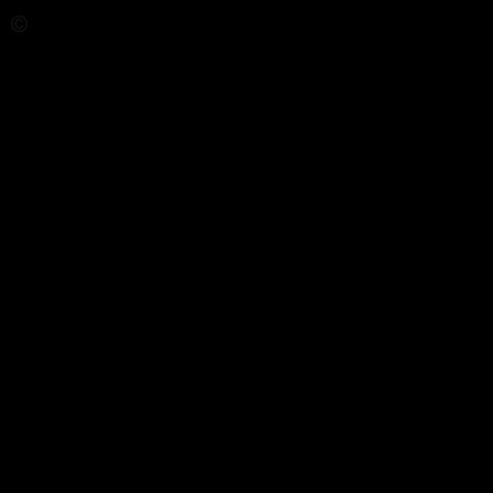 白条取现