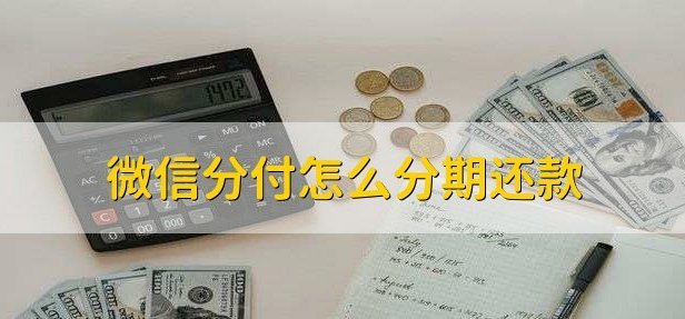 分付能取现金了？解析数字支付如何重构消费边界