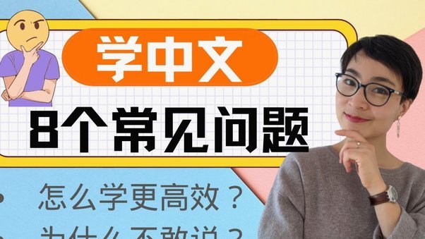 得物的余额怎么用