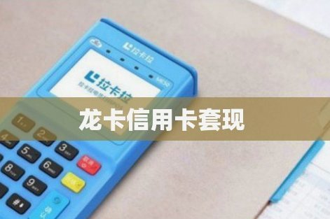美团月付取现的商家 套现怎么办