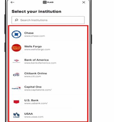 现金卡APP：安全便捷的官方通道