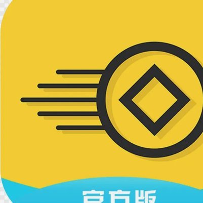 现金卡app官方入口