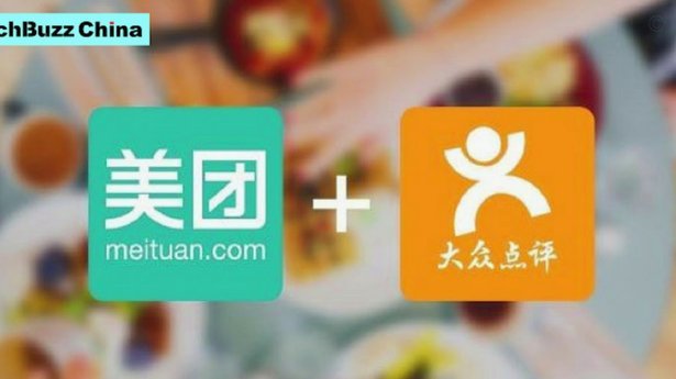 美团月付提现在哪里