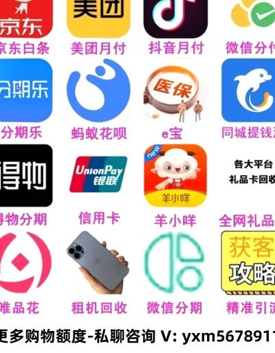 分期乐提现审核进行中