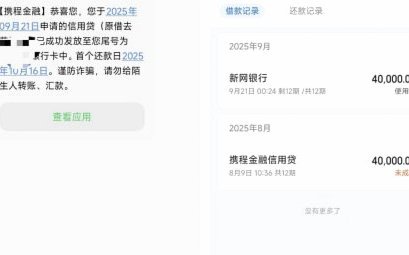 便荔卡取现：便捷背后的挑战与机遇