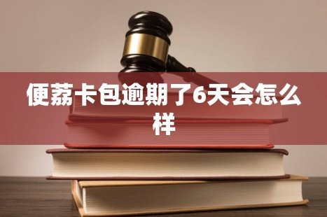便荔卡包还款：别只看月供
