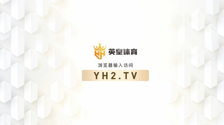 分期乐投诉电话：维权关键步骤解析