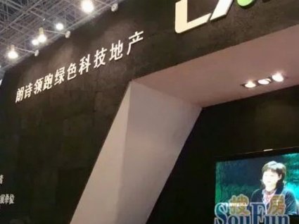 借11000元，到手多少？鹿优选费用解析
