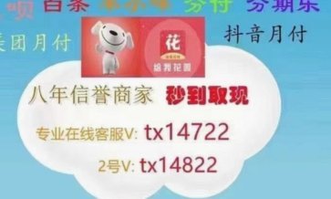 白条债务的合法回收策略