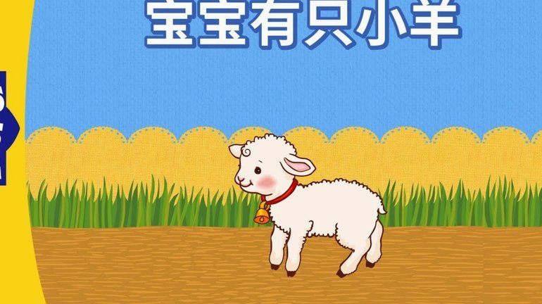 羊小咩便荔卡包额度提现全攻略：流程、周期与注意事项