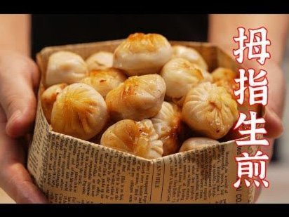 羊小咩便荔卡包额度怎么提现