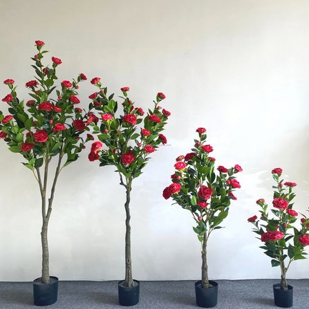 花呗平台