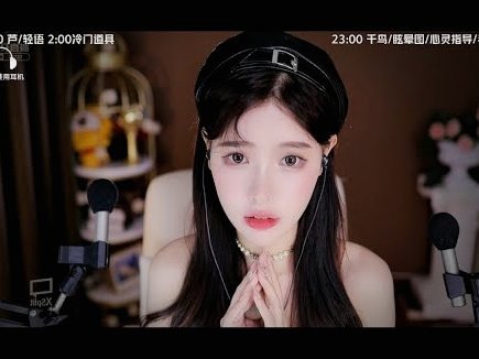 美团月付套现联系微