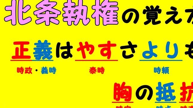白条逾期怎么协商二次分期