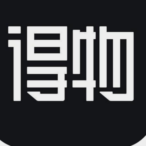 得物app如何提现 哪里的钱