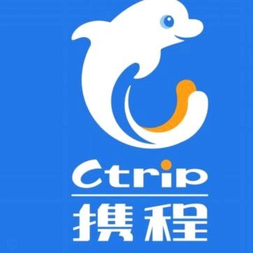 携程“去花额度”能提现吗 安全吗？
