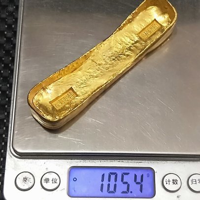白条 现金