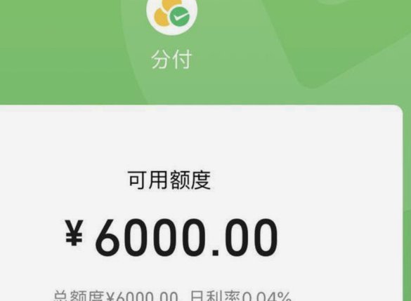 分付取现app：创新支付，重塑消费与社区关系