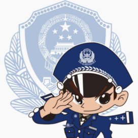报警：信任与安全的微妙平衡