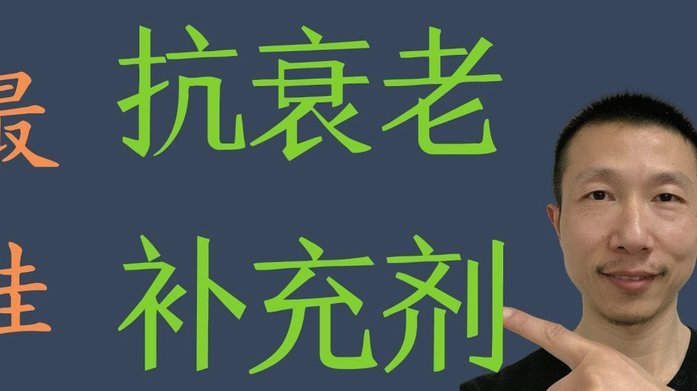 拿去花取现在哪里还款