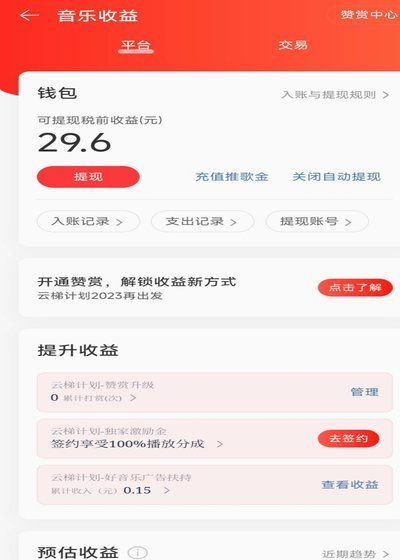 羊小咩30号账单日是怎么算的？