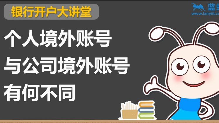 得物额度获取技巧 深度解析